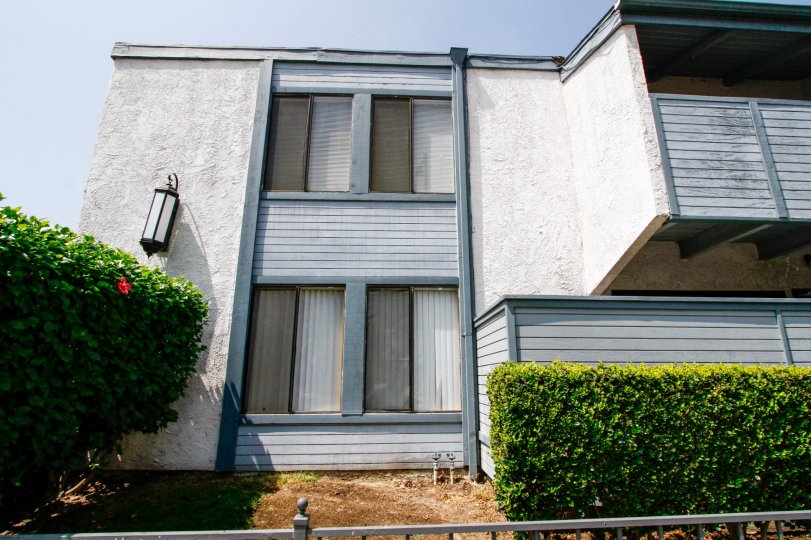 Independence Hall Canoga Park CA